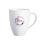 JESMARY – Sản Xuất Ly Sứ Công Giáo Chất Lượng Cao Cho Đại Hội Giới Trẻ